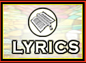 You're Here!  Now please rise and join me in reading from from the Hymnal...